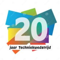 20 jaar-2