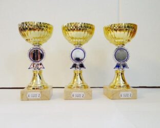 Beker 3
