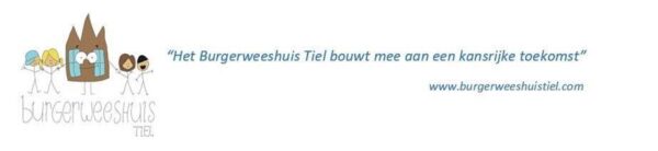 Logo Burgerweeshuis Tiel