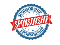 Sponsorship-Blog-Email-Header-1