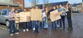 startpakketten-uitreiken1