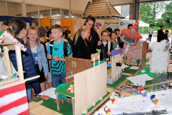 2024-slotmanifestatie-007