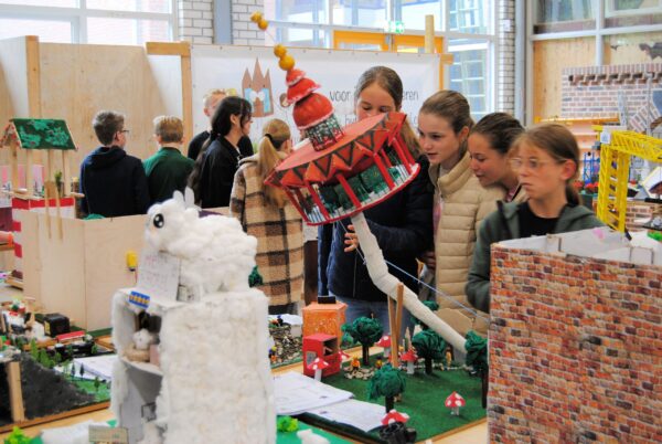 2024 Slotmanifestatie 019