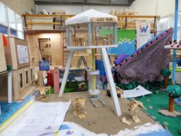 2024 Slotmanifestatie 154