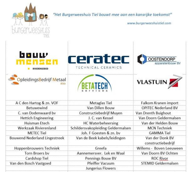 lijst-sponsoren-jpg-4