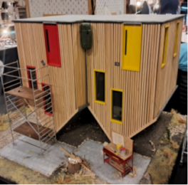 afbeelding-droomhuis