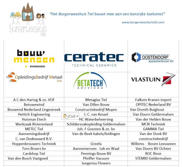 nieuwsbrief-2-sponsors-002