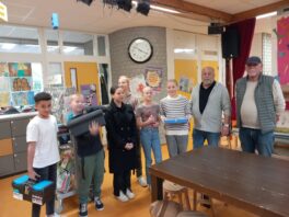 photo-2024-10-09-11-36-17