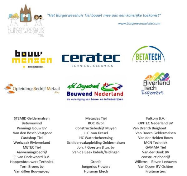 lijst-sponsoren-juni-2025