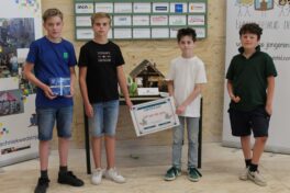 prijs-lof-van-de-jury-2