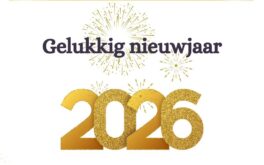 Gelukkig-Nieuwjaar-2026
