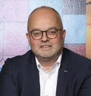 Foto van Ramon Poels1