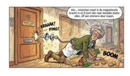 afbeelding1-3